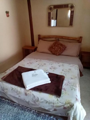 Suite do Lote 10